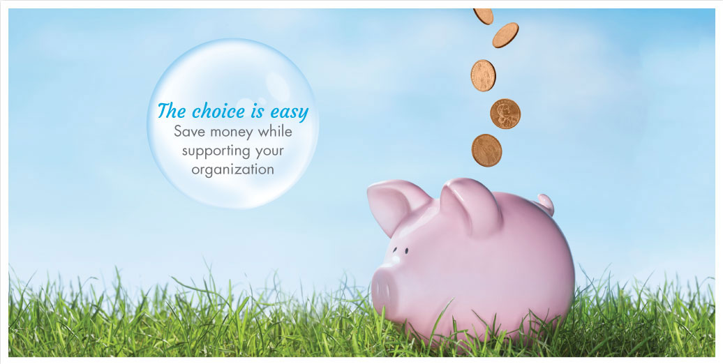 slider-1 fundraising for soccer