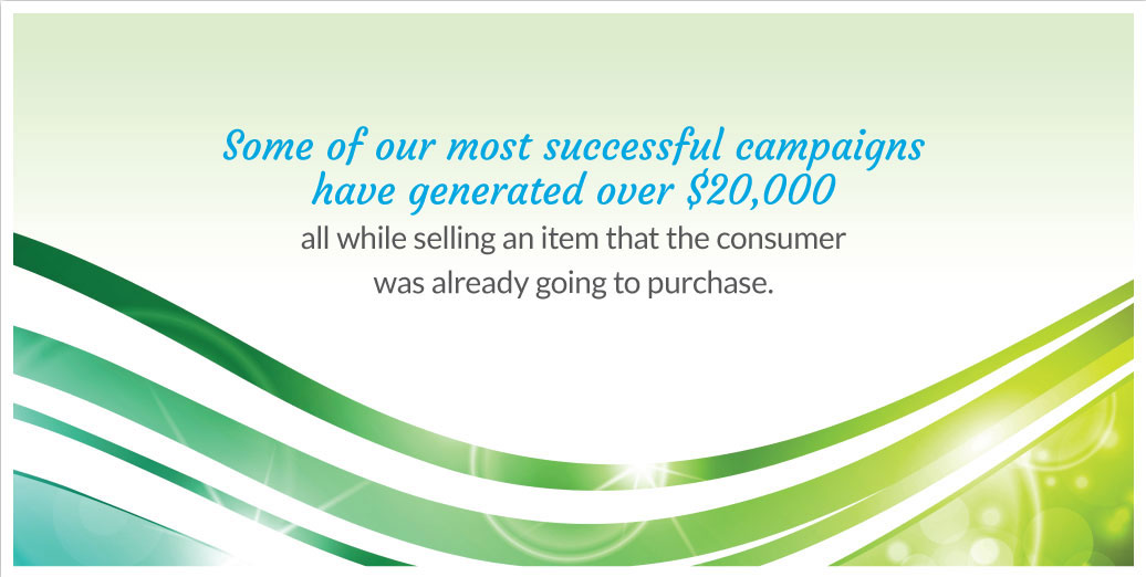 slider-2 fundraising for soccer